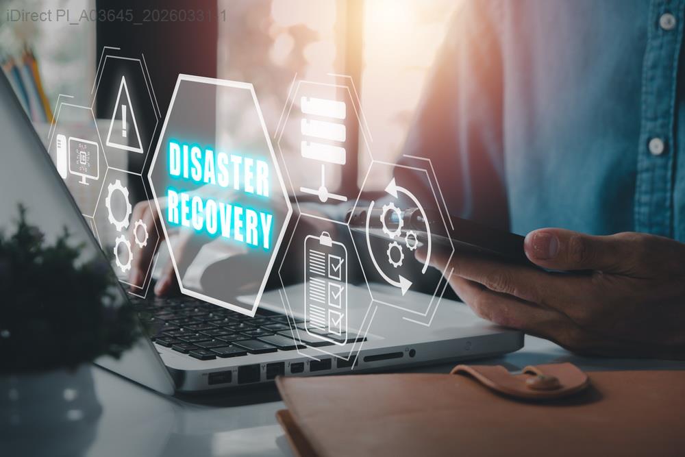 90%的新手都忽略了這個幣圈陷阱，你會嗎？示意圖